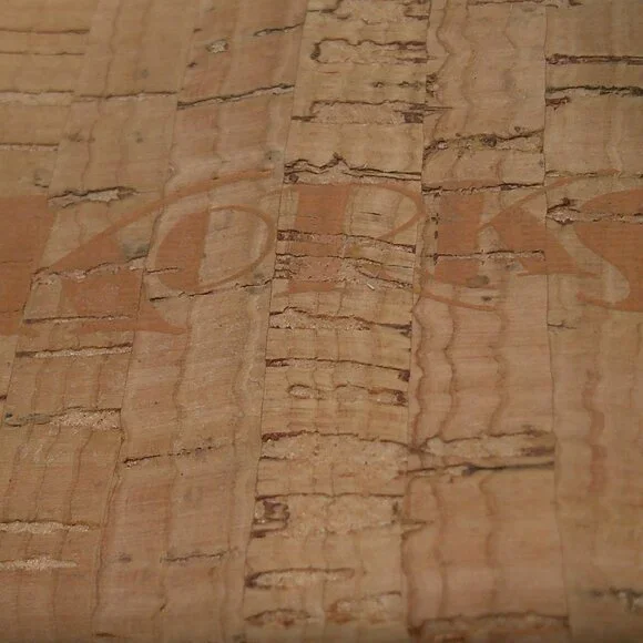 KORKS Willow Comfort Platform Boho Chunky Heels Floral Earth Tone Size 11 M - Picture 6 of 14